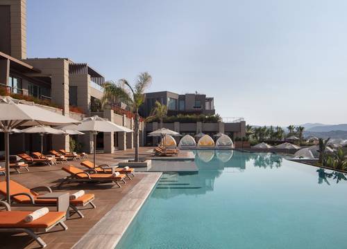 turkey/mugla/bodrum/caressealuxurycollectionresortspabodrum01fe284a.jpg