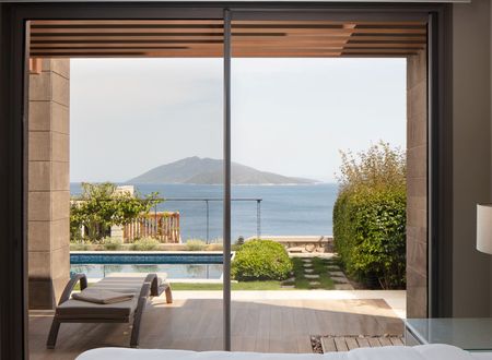 turkey/mugla/bodrum/caressealuxurycollectionresortspabodrum0318c79d.jpg