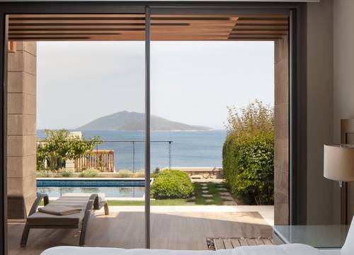 turkey/mugla/bodrum/caressealuxurycollectionresortspabodrum0318c79d.jpg