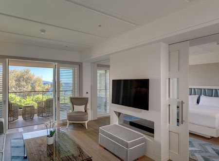 turkey/mugla/bodrum/caressealuxurycollectionresortspabodrum0d4c043d.jpg