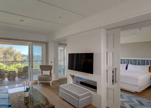 turkey/mugla/bodrum/caressealuxurycollectionresortspabodrum0d4c043d.jpg