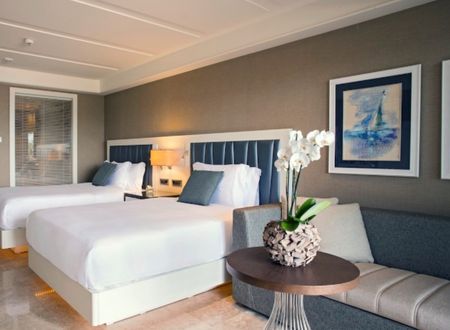 turkey/mugla/bodrum/caressealuxurycollectionresortspabodrum0d83d755.jpg