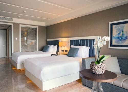 turkey/mugla/bodrum/caressealuxurycollectionresortspabodrum0d83d755.jpg