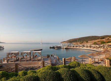 turkey/mugla/bodrum/caressealuxurycollectionresortspabodrum10716fa9.jpg