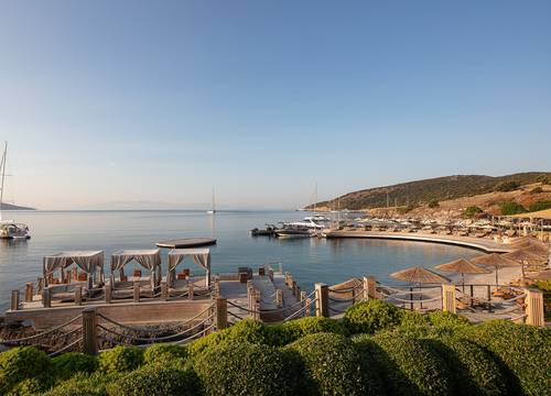 turkey/mugla/bodrum/caressealuxurycollectionresortspabodrum10716fa9.jpg