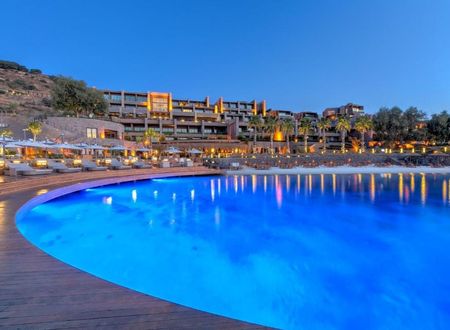 turkey/mugla/bodrum/caressealuxurycollectionresortspabodrum13ffa85e.jpg