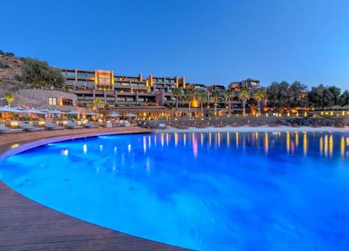 turkey/mugla/bodrum/caressealuxurycollectionresortspabodrum13ffa85e.jpg