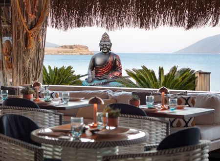turkey/mugla/bodrum/caressealuxurycollectionresortspabodrum158a7737.jpg