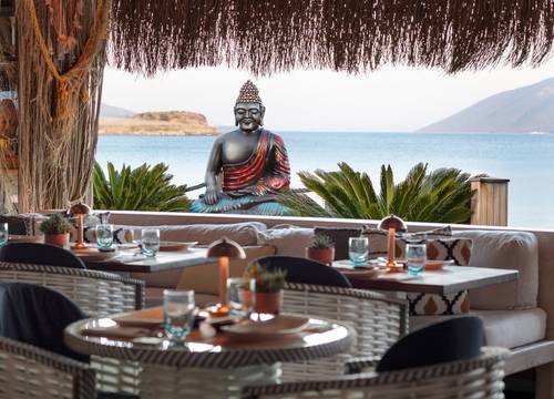 turkey/mugla/bodrum/caressealuxurycollectionresortspabodrum158a7737.jpg