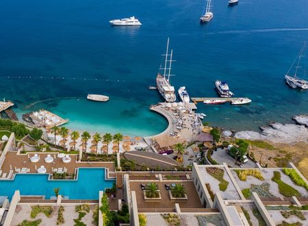 turkey/mugla/bodrum/caressealuxurycollectionresortspabodrum1b45354c.jpg