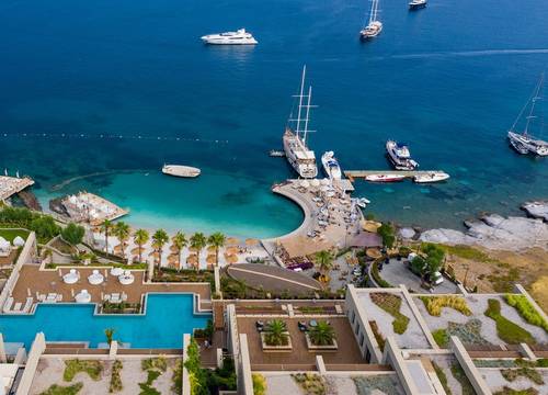 turkey/mugla/bodrum/caressealuxurycollectionresortspabodrum1b45354c.jpg