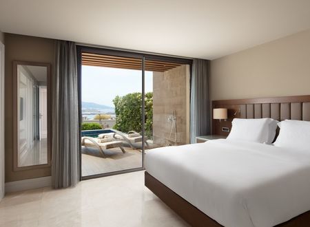 turkey/mugla/bodrum/caressealuxurycollectionresortspabodrum25175a79.jpg