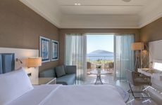 turkey/mugla/bodrum/caressealuxurycollectionresortspabodrum266509ef.jpg