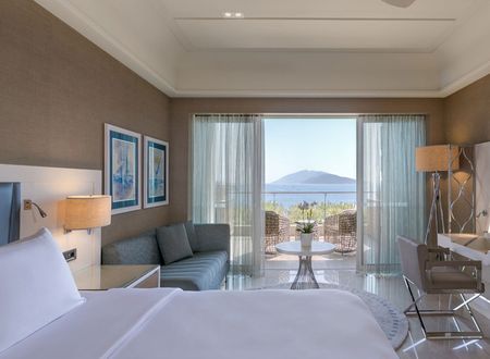 turkey/mugla/bodrum/caressealuxurycollectionresortspabodrum266509ef.jpg