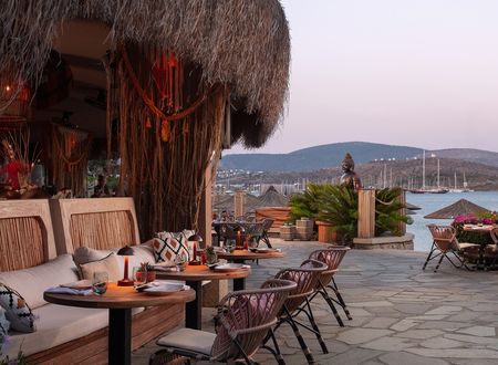 turkey/mugla/bodrum/caressealuxurycollectionresortspabodrum2af0e083.jpg