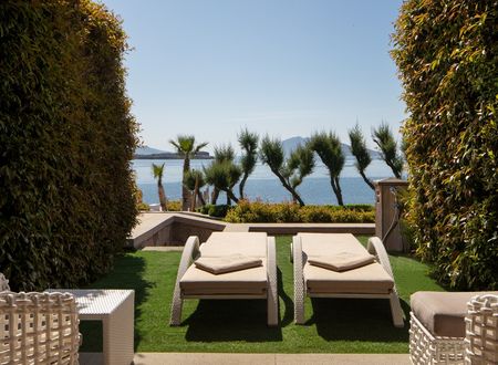 turkey/mugla/bodrum/caressealuxurycollectionresortspabodrum2fba5215.jpg