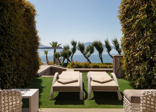 turkey/mugla/bodrum/caressealuxurycollectionresortspabodrum2fba5215.jpg