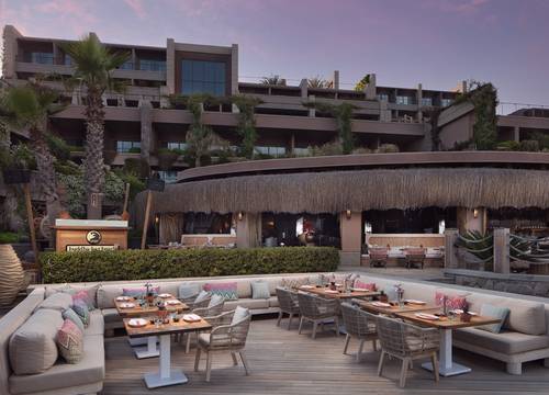 turkey/mugla/bodrum/caressealuxurycollectionresortspabodrum347d7880.jpg