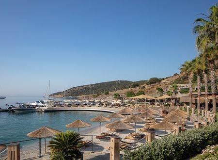 turkey/mugla/bodrum/caressealuxurycollectionresortspabodrum3762917a.jpg