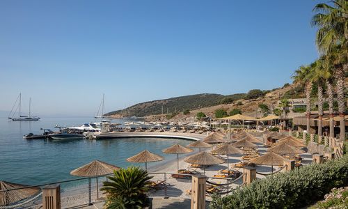 turkey/mugla/bodrum/caressealuxurycollectionresortspabodrum3762917a.jpg