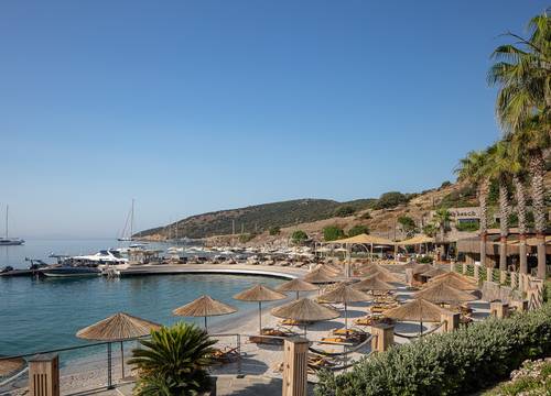 turkey/mugla/bodrum/caressealuxurycollectionresortspabodrum3762917a.jpg