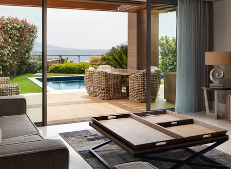 turkey/mugla/bodrum/caressealuxurycollectionresortspabodrum37face57.jpg