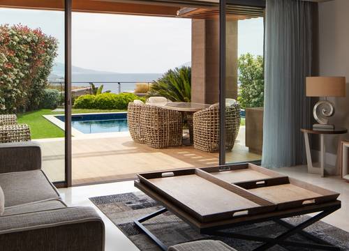 turkey/mugla/bodrum/caressealuxurycollectionresortspabodrum37face57.jpg