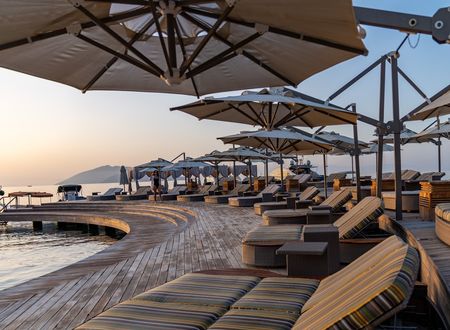 turkey/mugla/bodrum/caressealuxurycollectionresortspabodrum382c1fdb.jpg