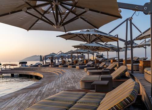turkey/mugla/bodrum/caressealuxurycollectionresortspabodrum382c1fdb.jpg