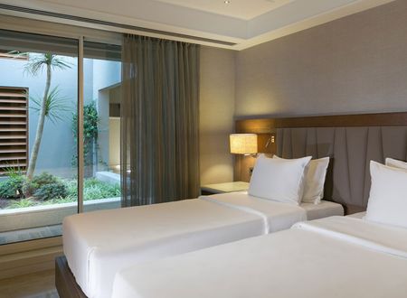 turkey/mugla/bodrum/caressealuxurycollectionresortspabodrum3e38d737.jpg