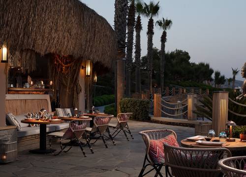 turkey/mugla/bodrum/caressealuxurycollectionresortspabodrum3fa2f343.jpg