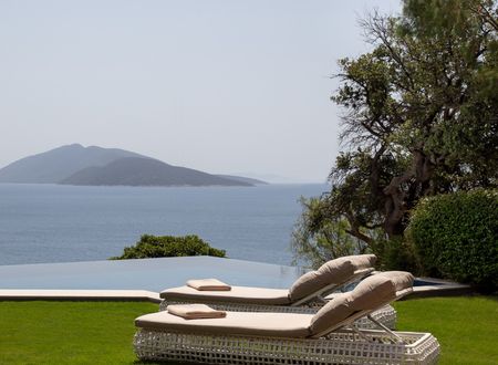 turkey/mugla/bodrum/caressealuxurycollectionresortspabodrum40732773.jpg
