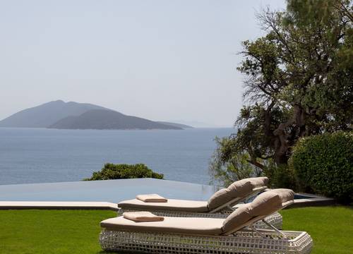 turkey/mugla/bodrum/caressealuxurycollectionresortspabodrum40732773.jpg