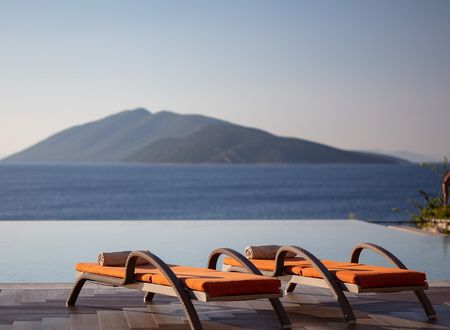 turkey/mugla/bodrum/caressealuxurycollectionresortspabodrum407a8a72.jpg