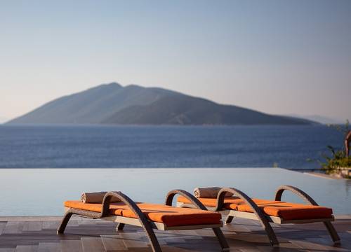 turkey/mugla/bodrum/caressealuxurycollectionresortspabodrum407a8a72.jpg