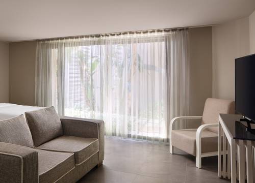 turkey/mugla/bodrum/caressealuxurycollectionresortspabodrum408ee089.jpg