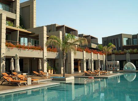 turkey/mugla/bodrum/caressealuxurycollectionresortspabodrum42019018.jpg