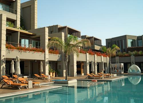 turkey/mugla/bodrum/caressealuxurycollectionresortspabodrum42019018.jpg