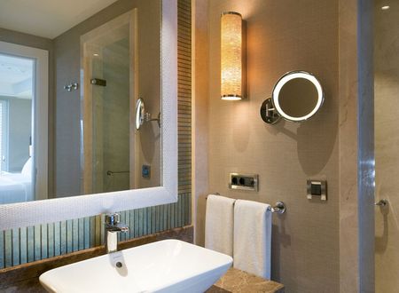 turkey/mugla/bodrum/caressealuxurycollectionresortspabodrum45f4473d.jpg