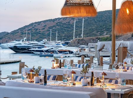 turkey/mugla/bodrum/caressealuxurycollectionresortspabodrum4a49a5e8.jpg