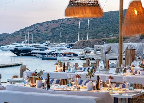 turkey/mugla/bodrum/caressealuxurycollectionresortspabodrum4a49a5e8.jpg