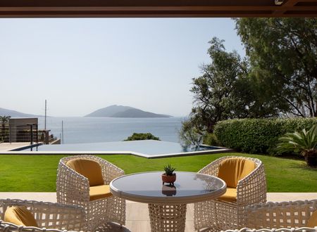 turkey/mugla/bodrum/caressealuxurycollectionresortspabodrum4f7b0116.jpg