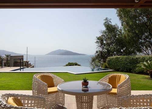 turkey/mugla/bodrum/caressealuxurycollectionresortspabodrum4f7b0116.jpg