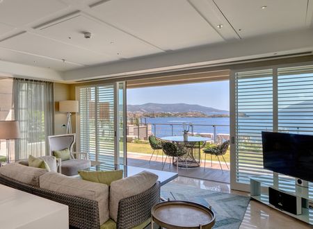 turkey/mugla/bodrum/caressealuxurycollectionresortspabodrum5023211e.jpg