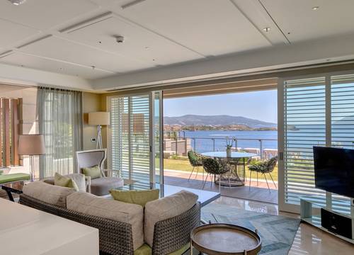 turkey/mugla/bodrum/caressealuxurycollectionresortspabodrum5023211e.jpg