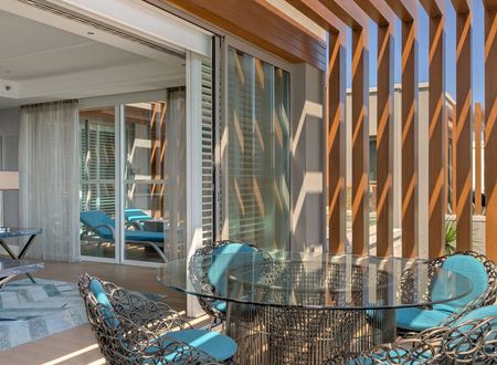 turkey/mugla/bodrum/caressealuxurycollectionresortspabodrum54754951.jpg