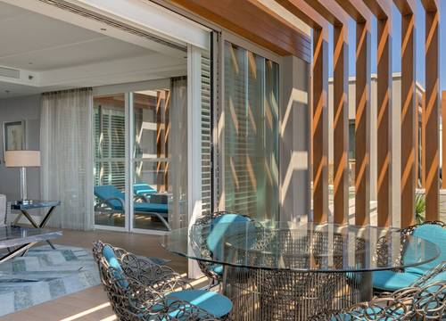 turkey/mugla/bodrum/caressealuxurycollectionresortspabodrum54754951.jpg