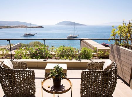 turkey/mugla/bodrum/caressealuxurycollectionresortspabodrum5b287296.jpg