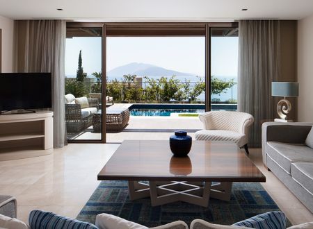 turkey/mugla/bodrum/caressealuxurycollectionresortspabodrum5c13a00e.jpg
