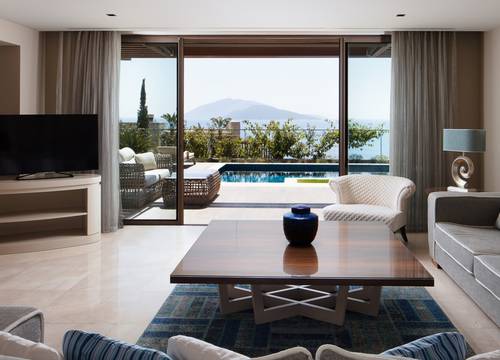 turkey/mugla/bodrum/caressealuxurycollectionresortspabodrum5c13a00e.jpg